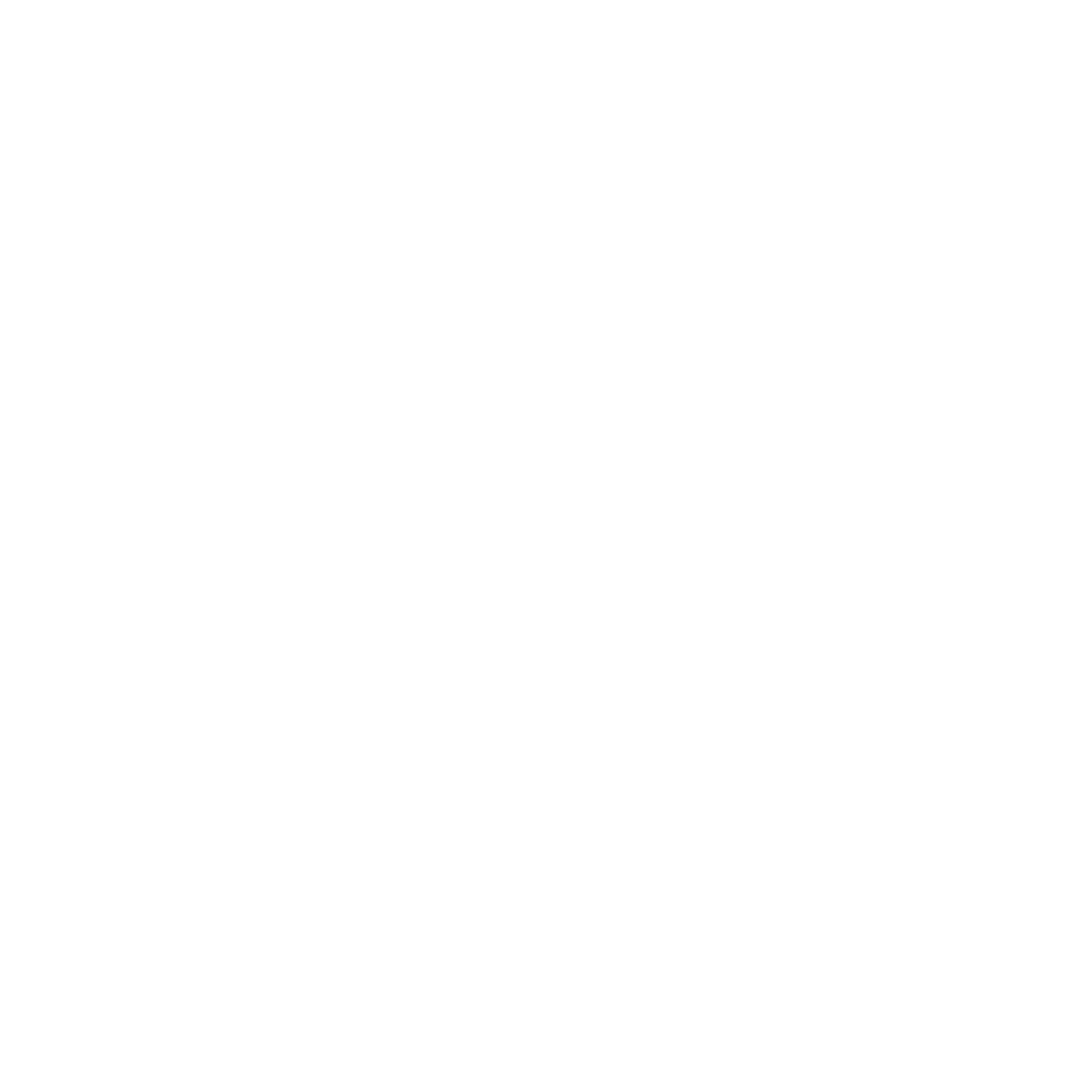 S&G INNOVA Logo